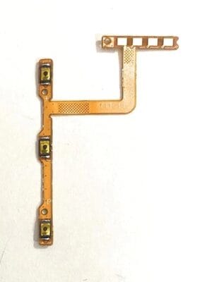 FLAT POWER TECNO POP 7