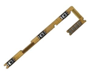 FLAT POWER TECNO CAMON 30