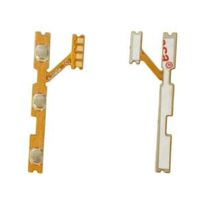 FLAT POWER REDMI 10C