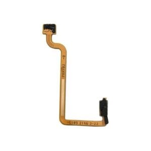 FLAT POWER REALMI GT 5G