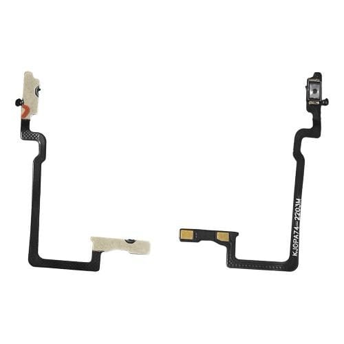 FLAT VOL OPPO A74 4G