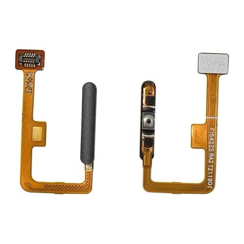 FLAT POWER+FINGER MI 11 LITE