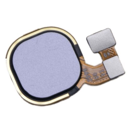 FINGER HOT 11S-SMART 7-HOT 8-HOT 9 PLAY-SMART 6 PLUS-SMART 6-SMART 5-HOT 12I-HOT 12 PLAY