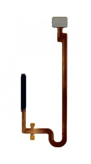 FLAT FINGER TECNO SPARK 10 PRO