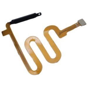 FINGER INF NOTE 10-NOTE 7-NOTE 8-NOTE 8I