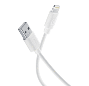 كيبل ايفون USP اصلي 100‎%‎