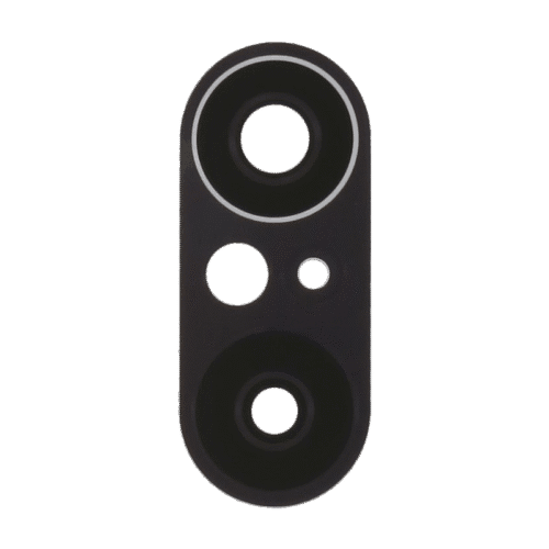 LENS CAM POCO F3