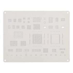 مصطرة صب 8_8PLUS_X