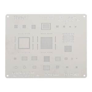 مصطرة صب  6S-6S PLUS