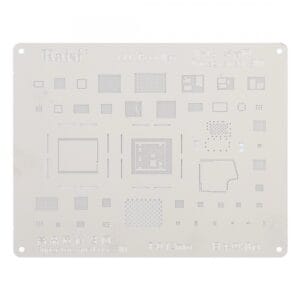 مصطرة صب 11-11PRO-11PRO MAX