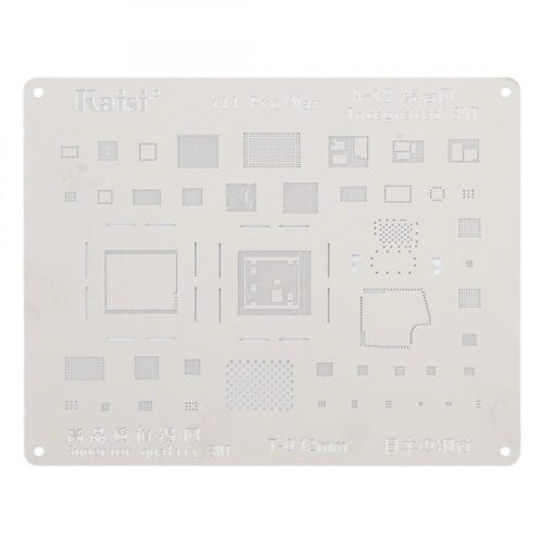 مصطرة صب 11-11PRO-11PRO MAX