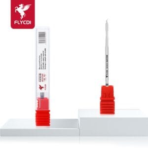 تب كاوية JBC C210 اعوج