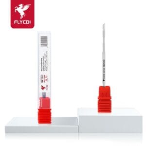 تب كاوية JBC C210 شفرة