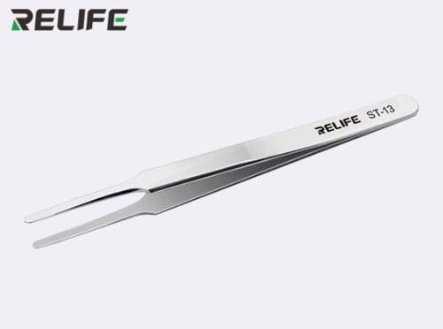 ST-13 RELIFE ملقط