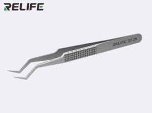 ملقط ST-20 RELIFE