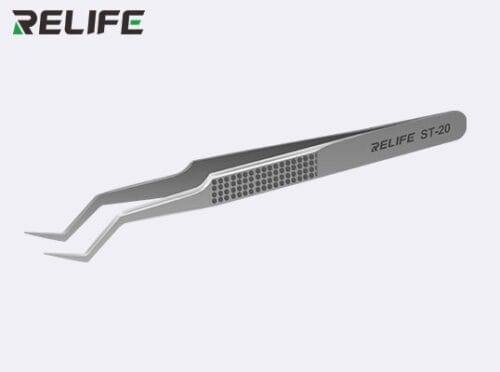 ملقط ST-20 RELIFE