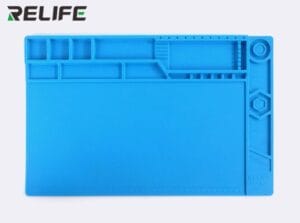 باد صيانة RL-160A