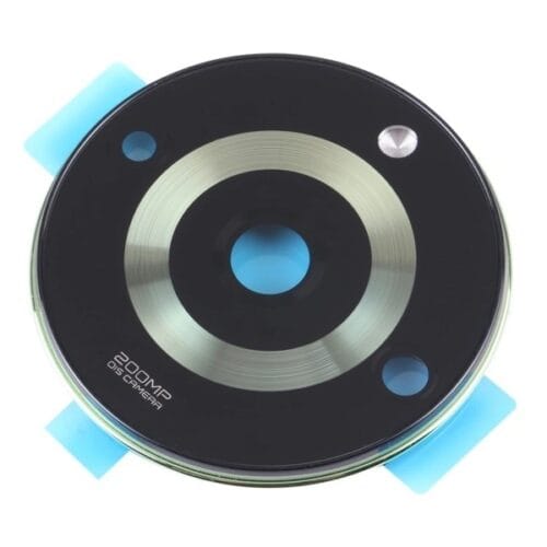 LENS REALMI 11 PRO PLUS