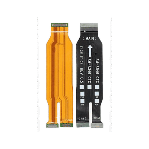 img_3317 FLAT MAIN LCD SAM A54