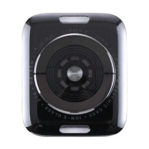 BACK COVER APPLE WATCH SERIES 5-44