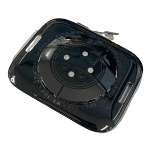 APPLE WATCH SERIES 7-45 ORG