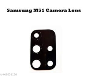 LENS SAMSUNG M51