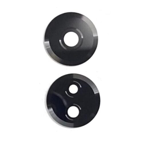 LEN CAM HONOR X5 2022