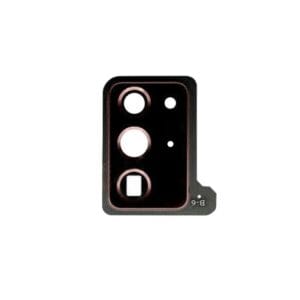 LENS SAMSUNG NOTE 20 Ultra