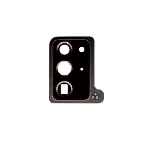 LENS SAMSUNG NOTE 20 Ultra