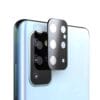 LENS SAMSUNG S20 PLUS