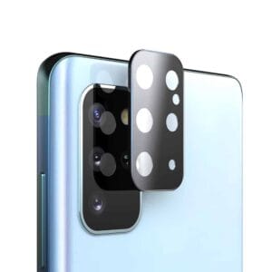 LENS SAMSUNG S20 PLUS