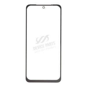 OCA XIAOMI NOTE 11 4G