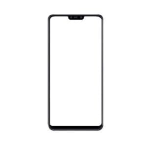 OCA XIAOMI MI 8 LITE