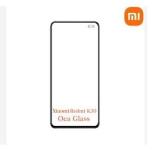 OCA XIAOMI K30