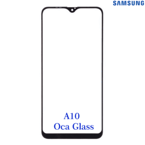 OCA SAMSUNG A10