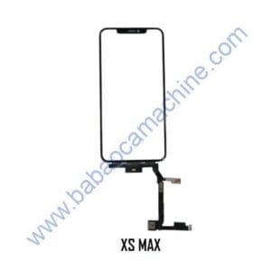 TOUCH OCA XS MAX LONG