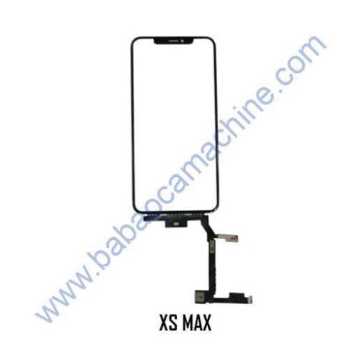 TOUCH OCA XS MAX LONG