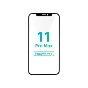 CLASS OCA 11 PRO MAX OCA MASTER