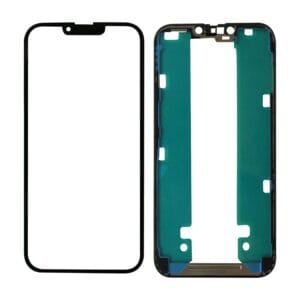 CLASS OCA 13 PRO MAX OCA MASTER