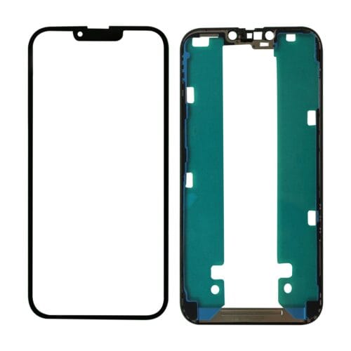 CLASS OCA 13 PRO MAX OCA MASTER