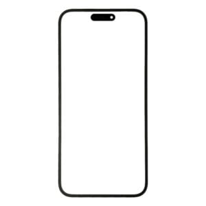 OCA LCASS 14 PRO MAX OCA MASTER