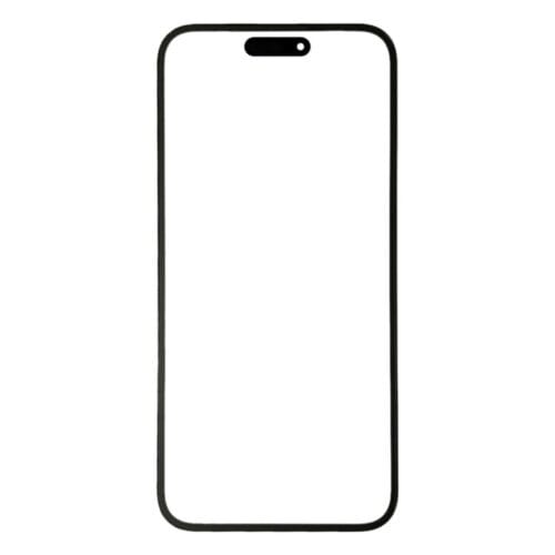 OCA LCASS 14 PRO MAX OCA MASTER