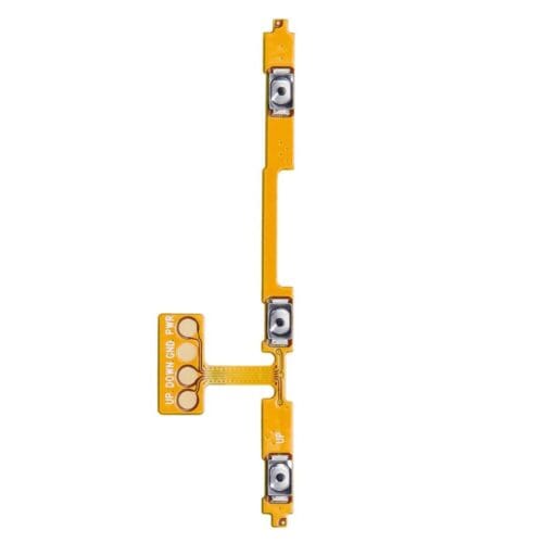 FLAT POWER SMASUNG A16