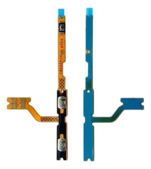 FLAT POWER SAMSUNG A06