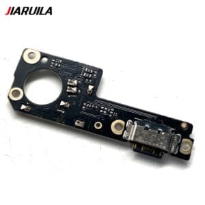 FLAT CHARGE REDMI NOTE 13