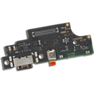 FLAT CHARGE REDMI NOTE 13 PRO 4G