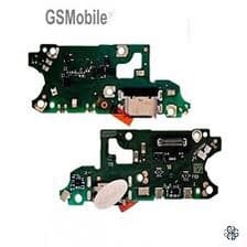 FLAT CHARGE HONOR X8B