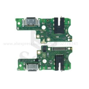 FLAT CHARGE CAMON 20