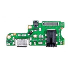 FLAT CHARGE CAMON 30 INFINIX