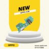 FLAT CHARGE OPPO A38 ORG